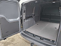 2021 volkswagen caddy cargo business maxi tdi - euro 6 caddy - afbeelding 16 van  34
