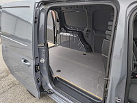 2021 volkswagen caddy cargo business maxi tdi - euro 6 caddy - afbeelding 17 van  34