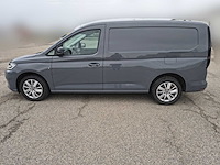 2021 volkswagen caddy cargo business maxi tdi - euro 6 caddy - afbeelding 12 van  34