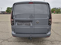 2021 volkswagen caddy cargo business maxi tdi - euro 6 caddy - afbeelding 30 van  34