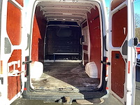 2021 volkswagen crafter 2.0 tdi kasten 35 lichte vrachtwagen - afbeelding 3 van  33
