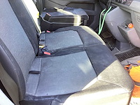 2021 volkswagen crafter 2.0 tdi kasten 35 lichte vrachtwagen - afbeelding 11 van  33