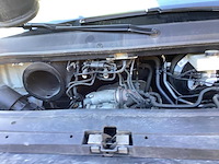 2021 volkswagen crafter 2.0 tdi kasten 35 lichte vrachtwagen - afbeelding 13 van  33