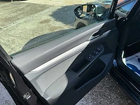 2021 volkswagen golf cdv personenauto - afbeelding 5 van  27