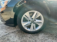 2021 volkswagen golf cdv personenauto - afbeelding 26 van  27