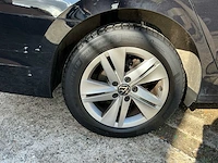 2021 volkswagen golf cdv personenauto - afbeelding 19 van  27