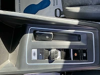 2021 volkswagen golf cdv personenauto - afbeelding 20 van  27