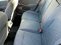 2021 volkswagen golf cdv personenauto - afbeelding 5 van  27