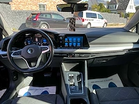 2021 volkswagen golf cdv personenauto - afbeelding 24 van  27
