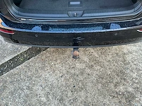 2021 volkswagen golf cdv personenauto - afbeelding 26 van  27