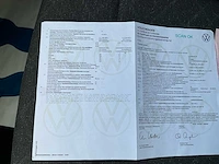 2021 volkswagen golf cdv personenauto - afbeelding 10 van  27