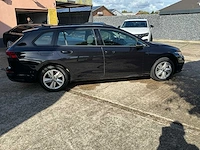 2021 volkswagen golf cdv personenauto - afbeelding 14 van  27