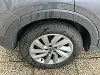 2021 volkswagen t-cross personenauto - afbeelding 3 van  21