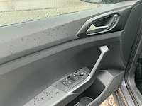 2021 volkswagen t-cross personenauto - afbeelding 8 van  21