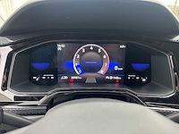 2021 volkswagen tango 1.0 tsi personenauto - afbeelding 3 van  32