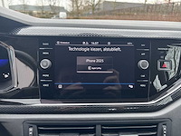 2021 volkswagen tango 1.0 tsi personenauto - afbeelding 5 van  32