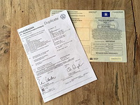 2021 volkswagen tango 1.0 tsi personenauto - afbeelding 13 van  32