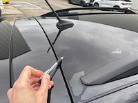 2021 volkswagen tango 1.0 tsi personenauto - afbeelding 15 van  32