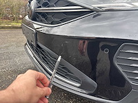 2021 volkswagen tango 1.0 tsi personenauto - afbeelding 16 van  32