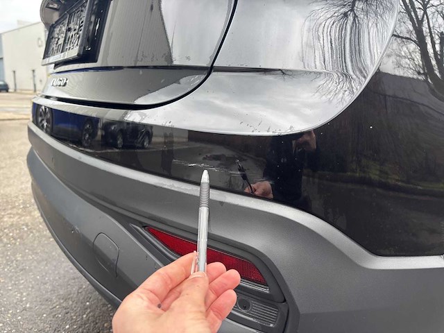 2021 volkswagen tango 1.0 tsi personenauto - afbeelding 21 van  32