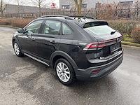 2021 volkswagen tango 1.0 tsi personenauto - afbeelding 30 van  32