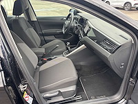 2021 volkswagen tango 1.0 tsi personenauto - afbeelding 32 van  32