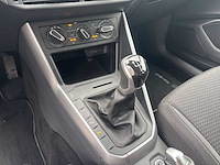 2021 volkswagen tango 1.0 tsi personenauto - afbeelding 6 van  32