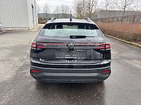 2021 volkswagen tango 1.0 tsi personenauto - afbeelding 29 van  32