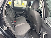 2021 volkswagen tango 1.0 tsi personenauto - afbeelding 2 van  32