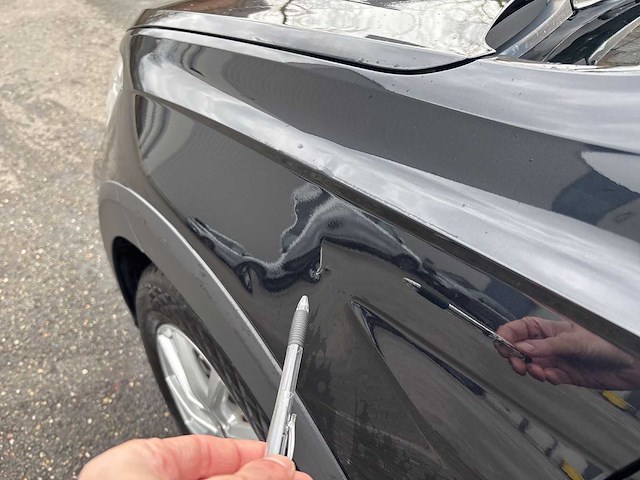 2021 volkswagen tango 1.0 tsi personenauto - afbeelding 14 van  32