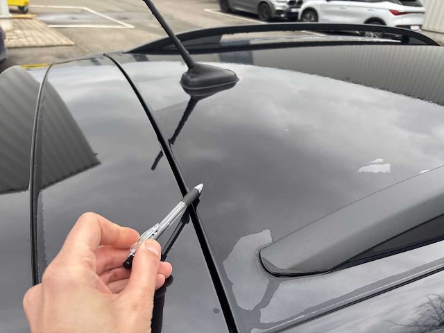 2021 volkswagen tango 1.0 tsi personenauto - afbeelding 15 van  32