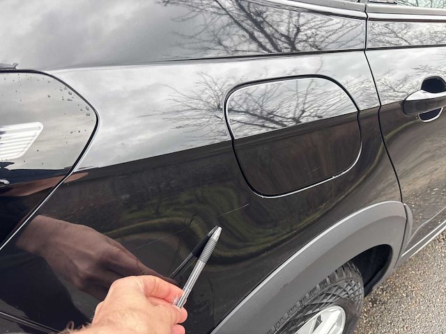 2021 volkswagen tango 1.0 tsi personenauto - afbeelding 19 van  32