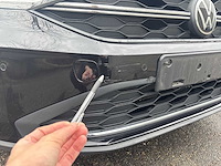 2021 volkswagen tango 1.0 tsi personenauto - afbeelding 20 van  32