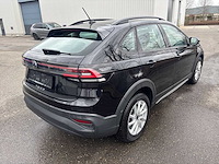 2021 volkswagen tango 1.0 tsi personenauto - afbeelding 28 van  32