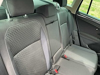 2021 volkswagen tiguan tsi united personenauto - afbeelding 6 van  9