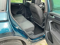 2021 volkswagen tiguan tsi united personenauto - afbeelding 14 van  27