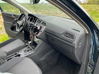 2021 volkswagen tiguan tsi united personenauto - afbeelding 17 van  27