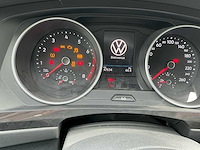 2021 volkswagen tiguan tsi united personenauto - afbeelding 8 van  20