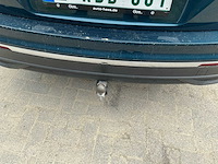 2021 volkswagen tiguan tsi united personenauto - afbeelding 16 van  20