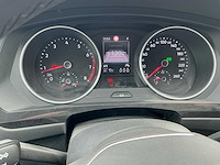 2021 volkswagen tiguan tsi united personenauto - afbeelding 5 van  27
