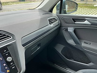 2021 volkswagen tiguan tsi united personenauto - afbeelding 8 van  27