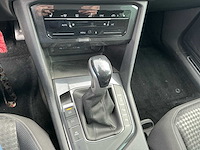 2021 volkswagen tiguan tsi united personenauto - afbeelding 10 van  27