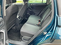 2021 volkswagen tiguan tsi united personenauto - afbeelding 11 van  27
