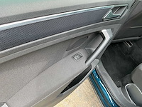 2021 volkswagen tiguan tsi united personenauto - afbeelding 13 van  27
