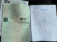 2021 volkswagen tiguan tsi united personenauto - afbeelding 18 van  27