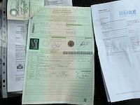 2021 volkswagen tiguan tsi united personenauto - afbeelding 19 van  27