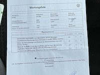 2021 volkswagen tiguan tsi united personenauto - afbeelding 20 van  27