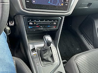 2021 volkswagen tiguan tsi united personenauto - afbeelding 4 van  27