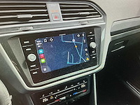 2021 volkswagen tiguan tsi united personenauto - afbeelding 2 van  27