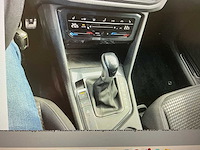 2021 volkswagen tiguan tsi united personenauto - afbeelding 3 van  27